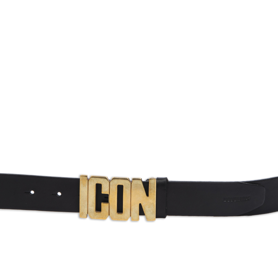 Belts Dsquared2