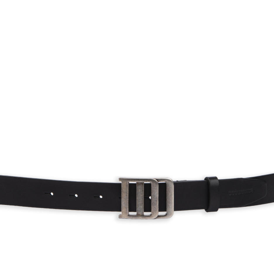 Belts Dsquared2