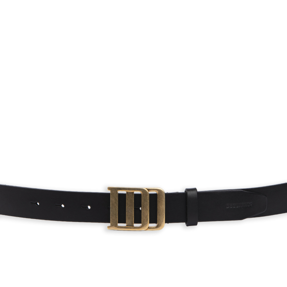 Belts Dsquared2