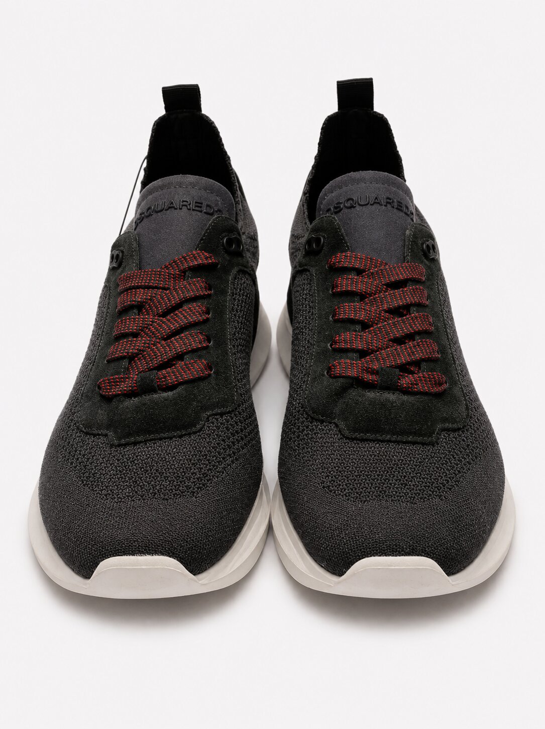 Sneaker Dsquared2