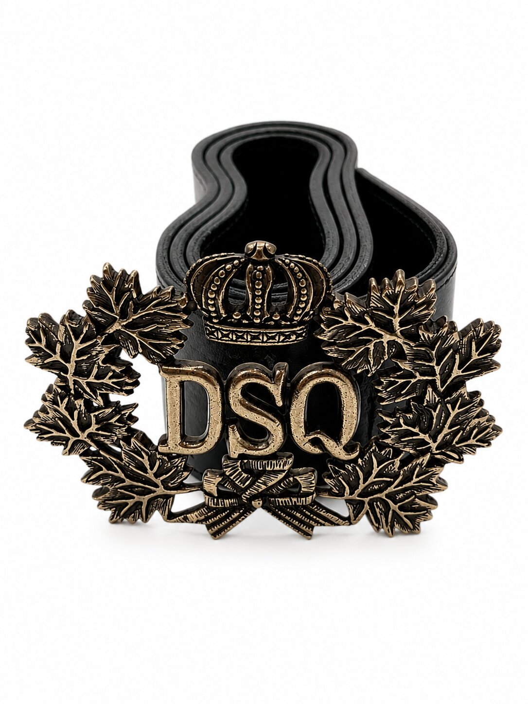 Belt Dsquared2