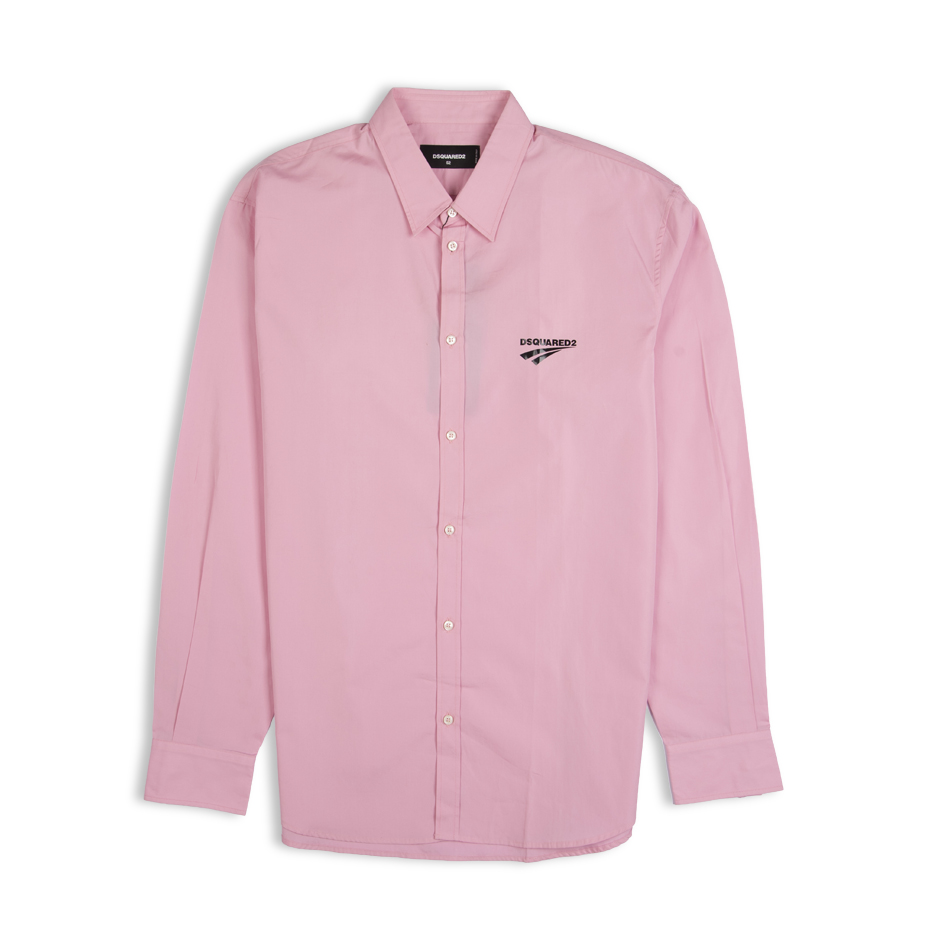 Shirt Dsquared2