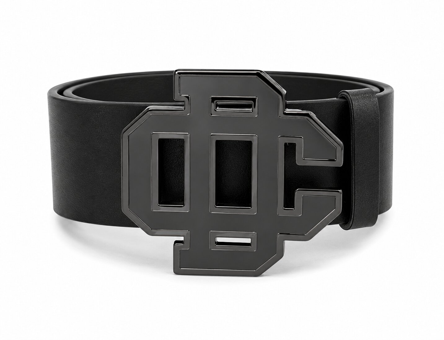 Belts Dsquared2