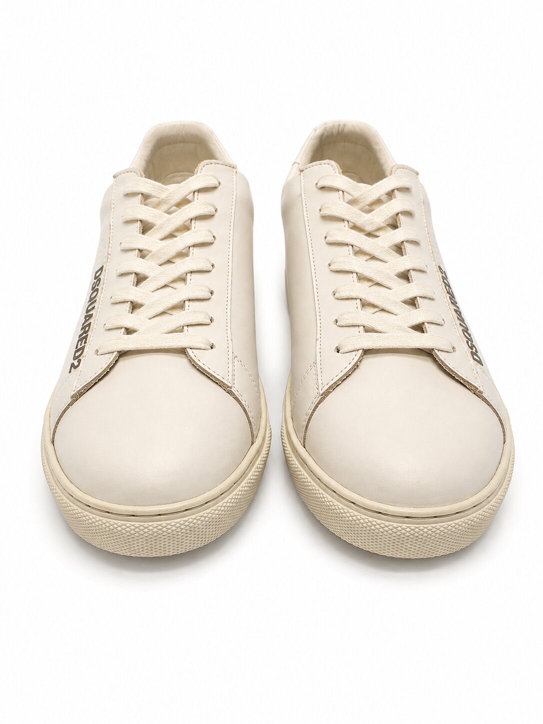 Shoes  Dsquared2
