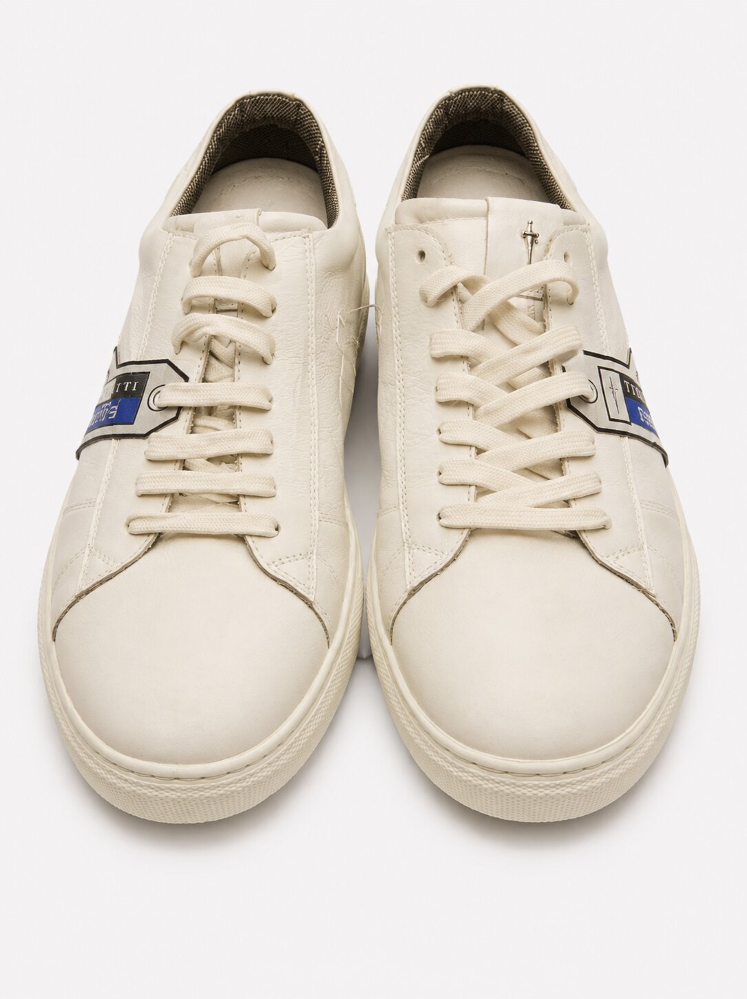 Sneaker Dsquared2