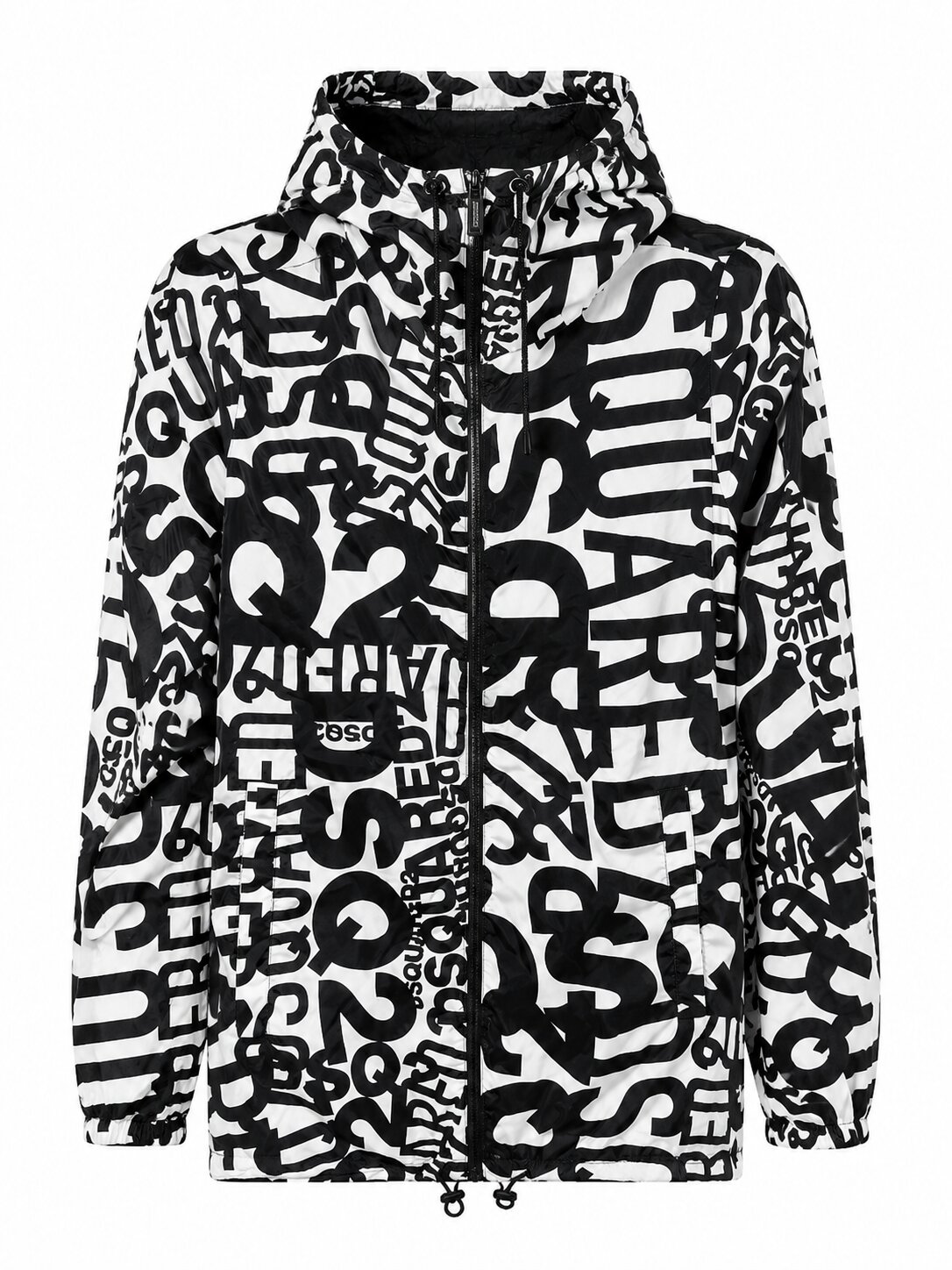 Dress Dsquared2