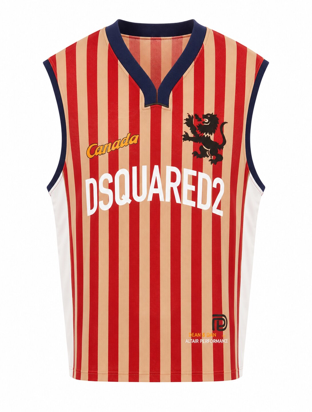 T.Shirt Dsquared2