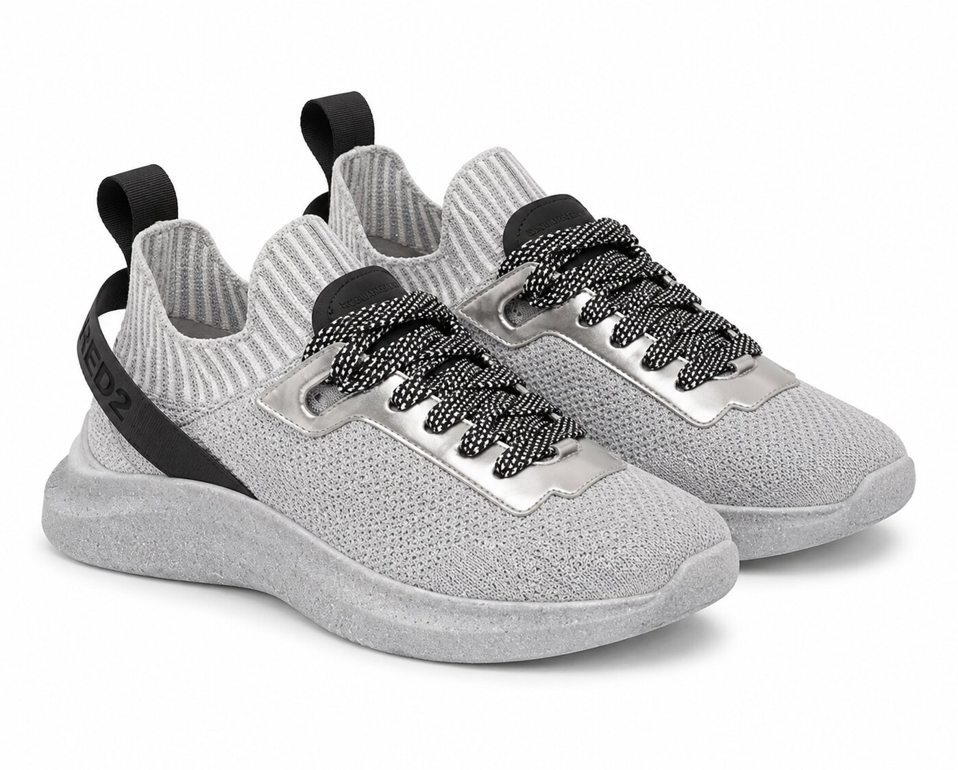 Sneakers Dsquared2