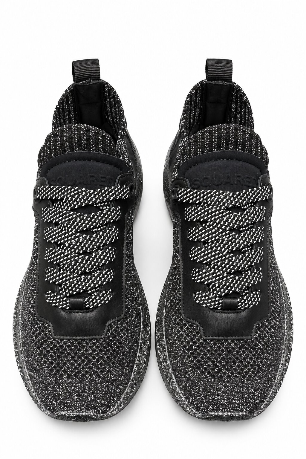 Sneaker Dsquared2