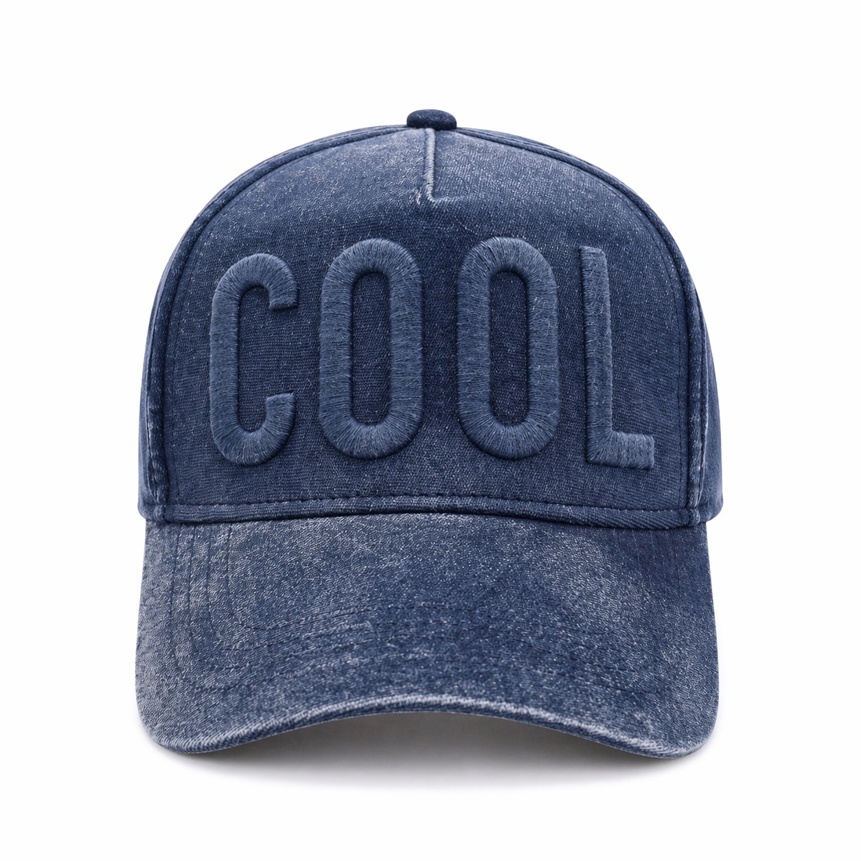 Cap Dsquared2