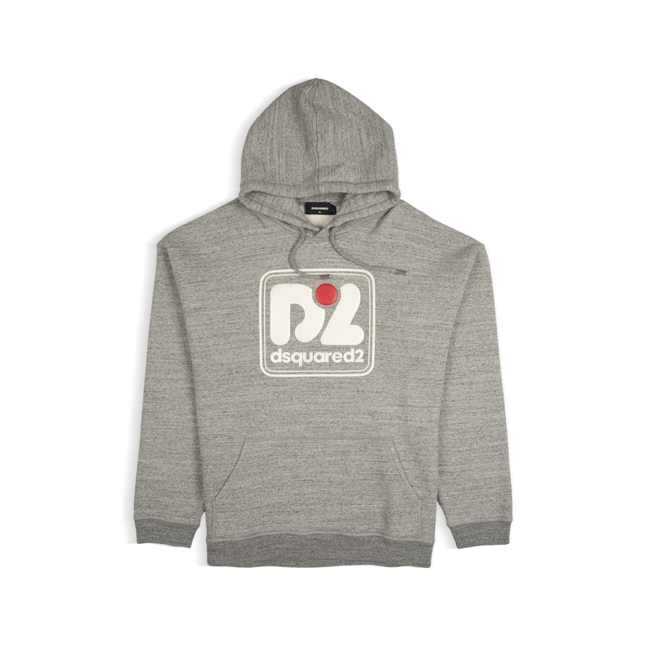 S-Shirt Dsquared2