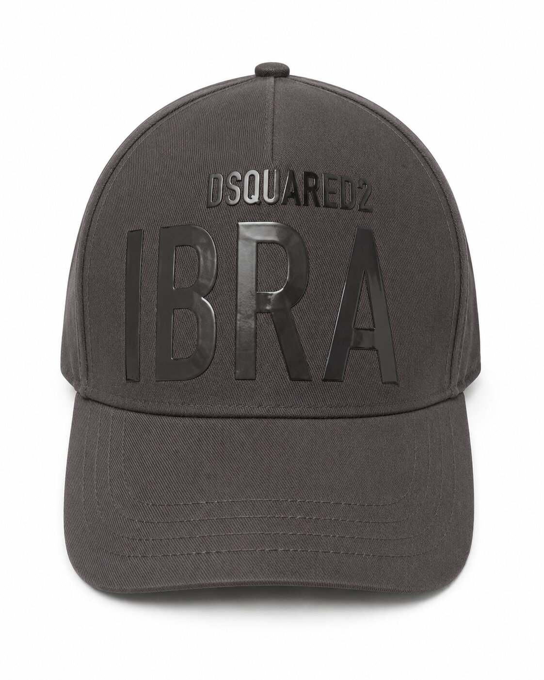 CAP Dsquared2
