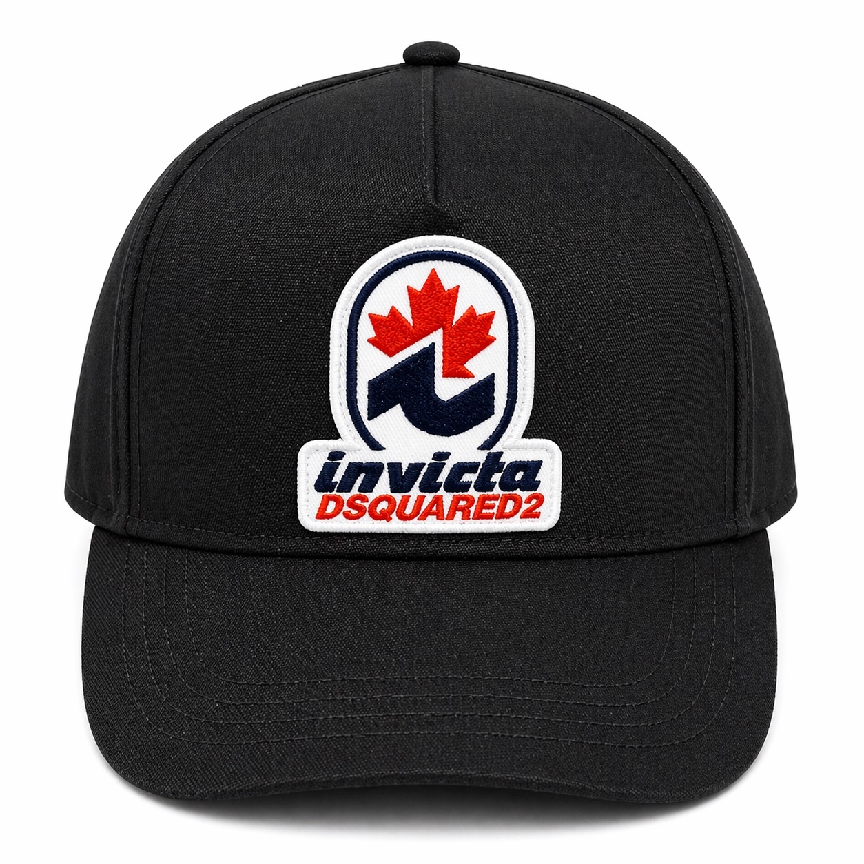 CAP Dsquared2