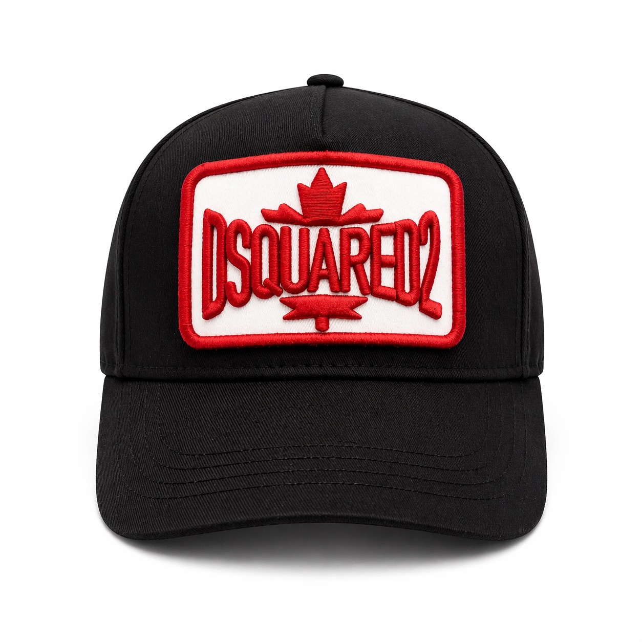 CAP Dsquared2