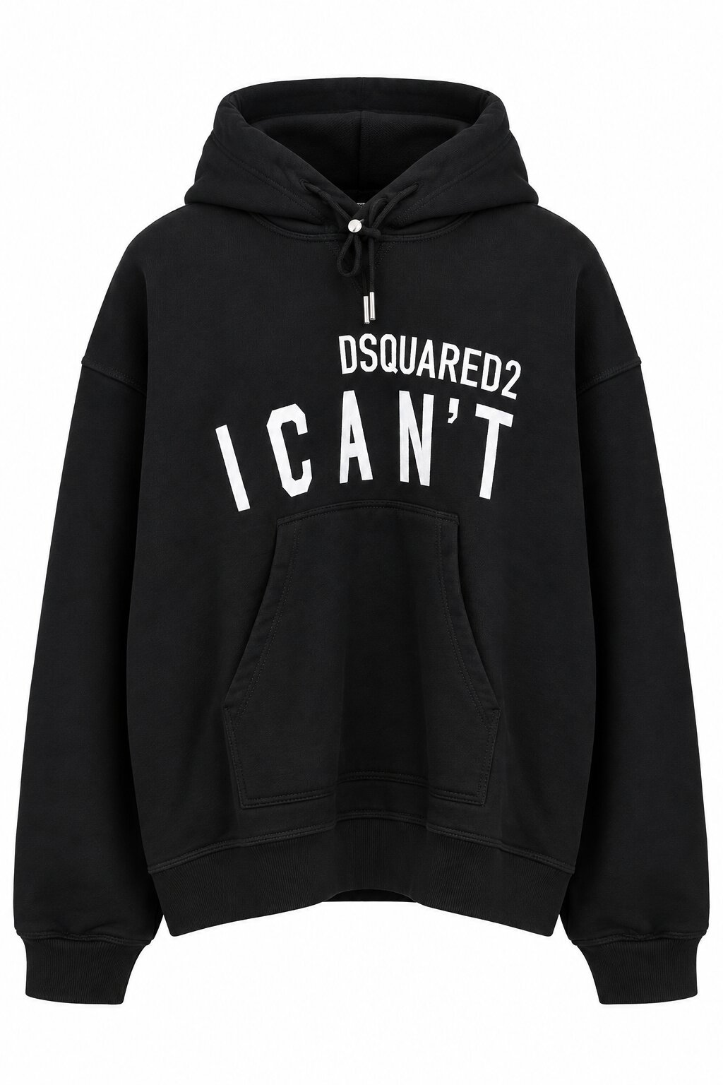S-Shirt Dsquared2