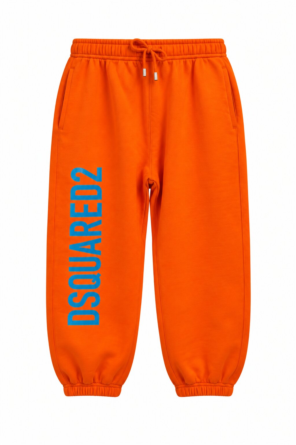 PANTS Dsquared2