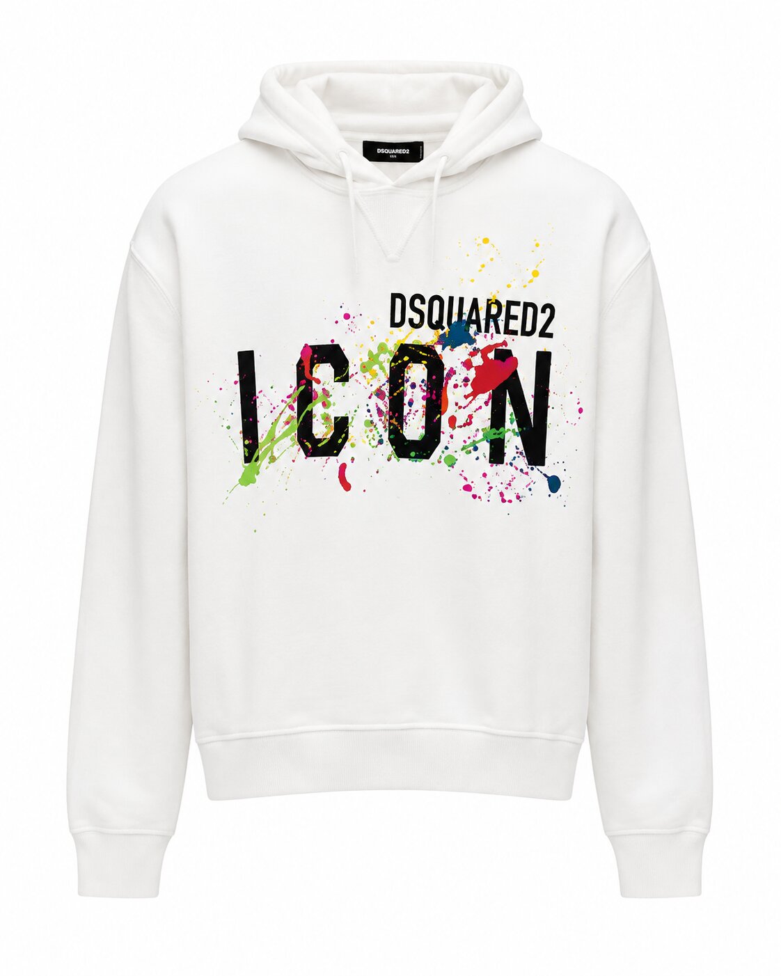 S-Shirt Dsquared2