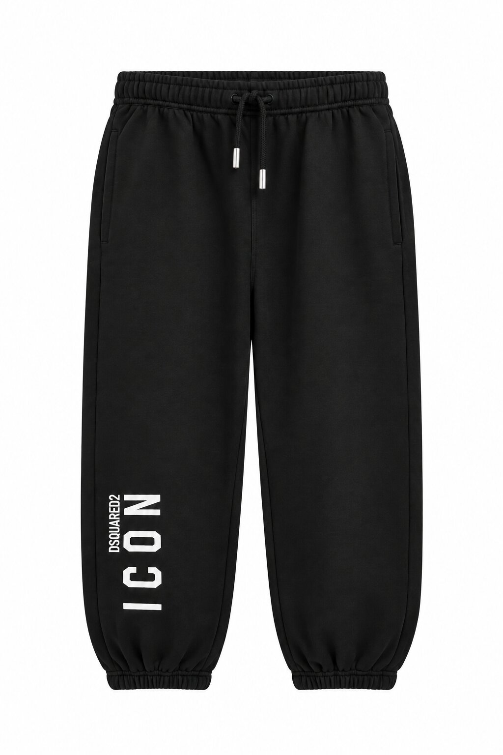 PANTS Dsquared2