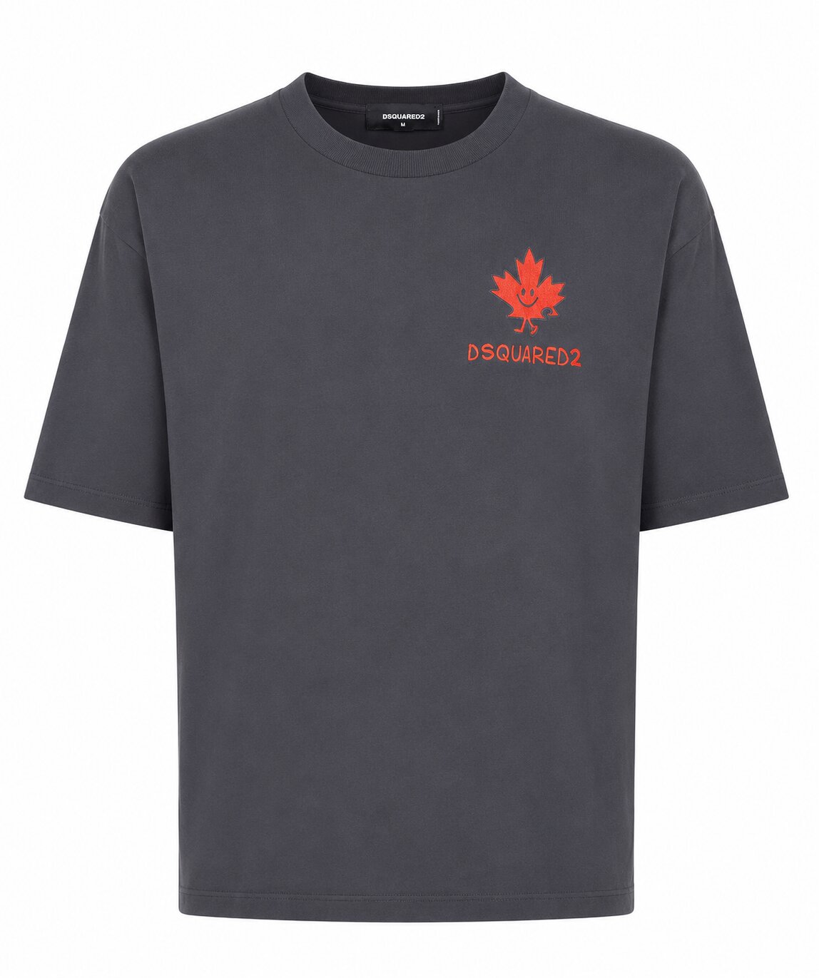 T.Shirt Dsquared2