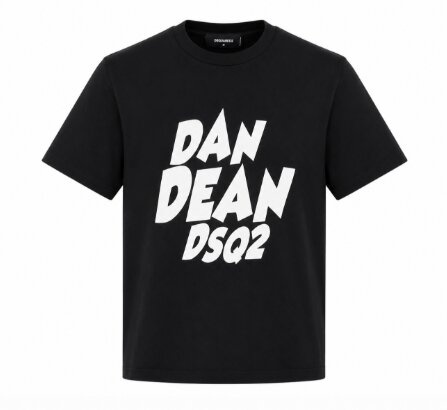 T.Shirt Dsquared2
