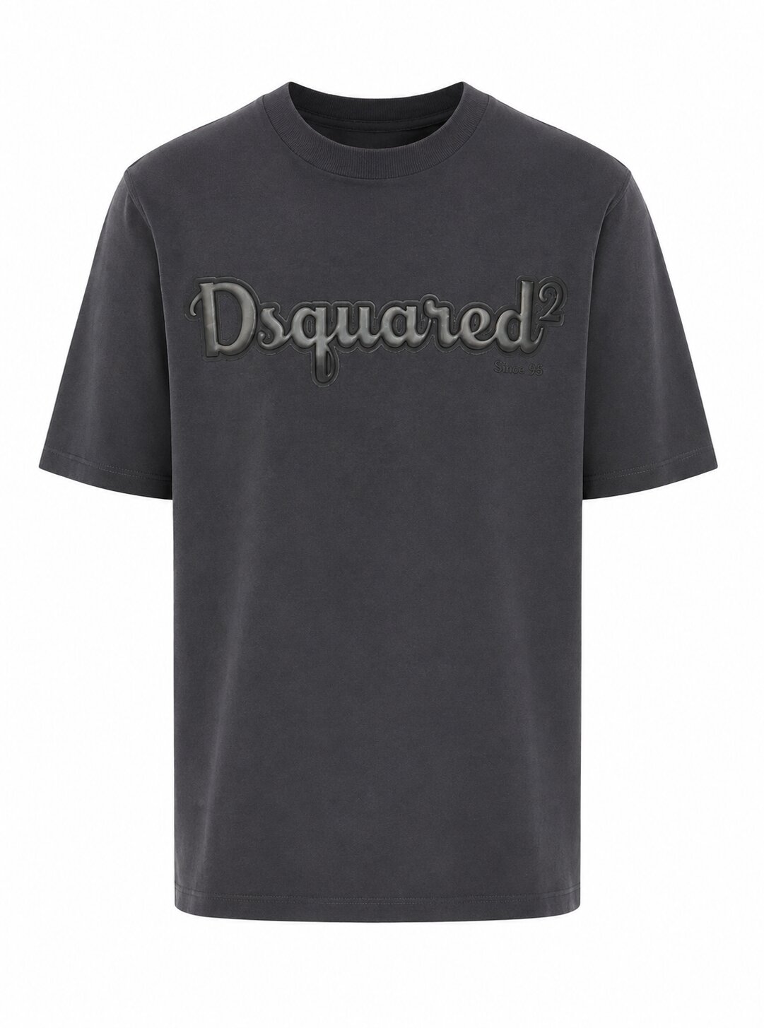 T.Shirt Dsquared2