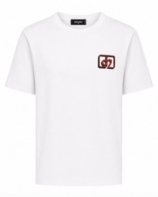 T.Shirt Dsquared2