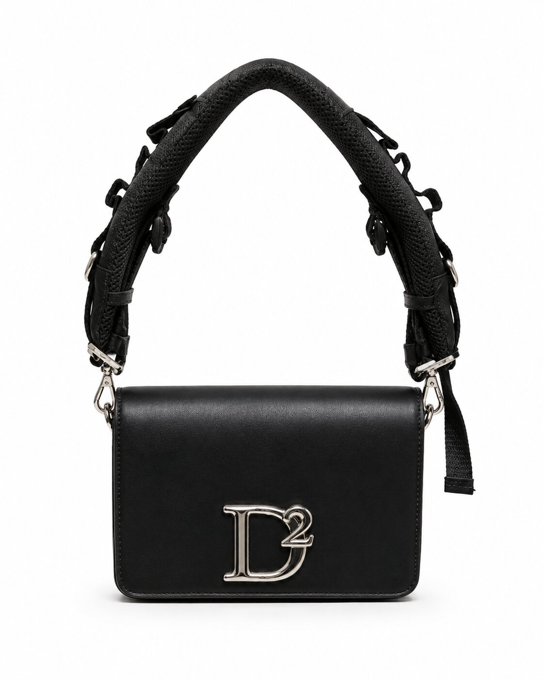 BAG Dsquared2