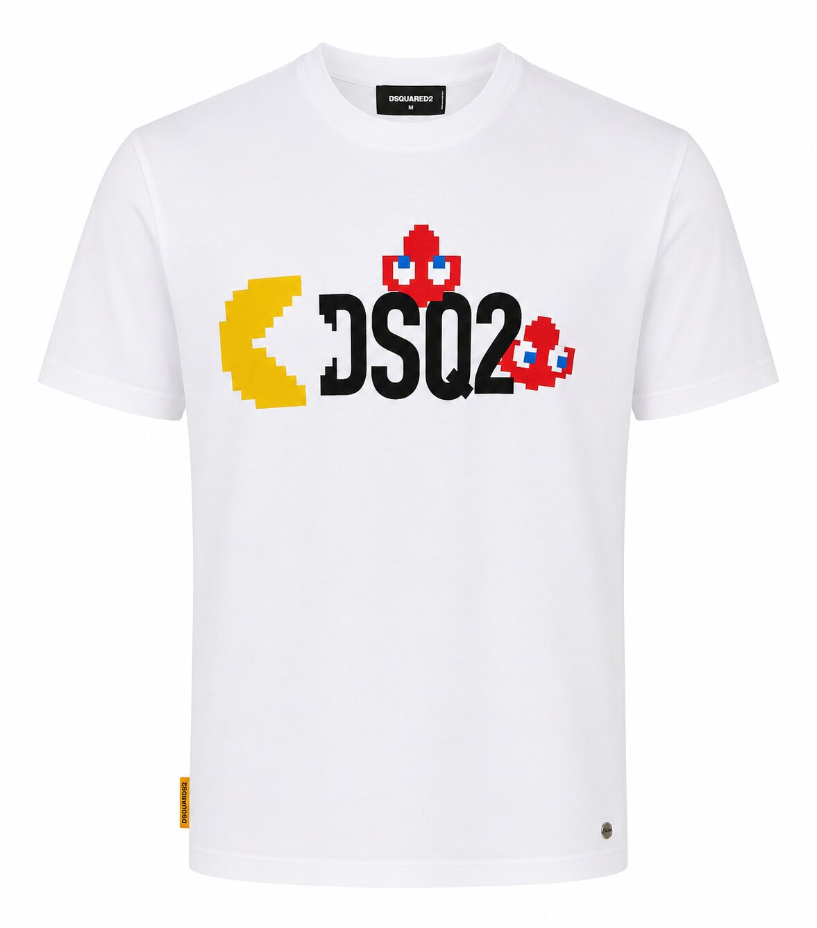 T.Shirt Dsquared2