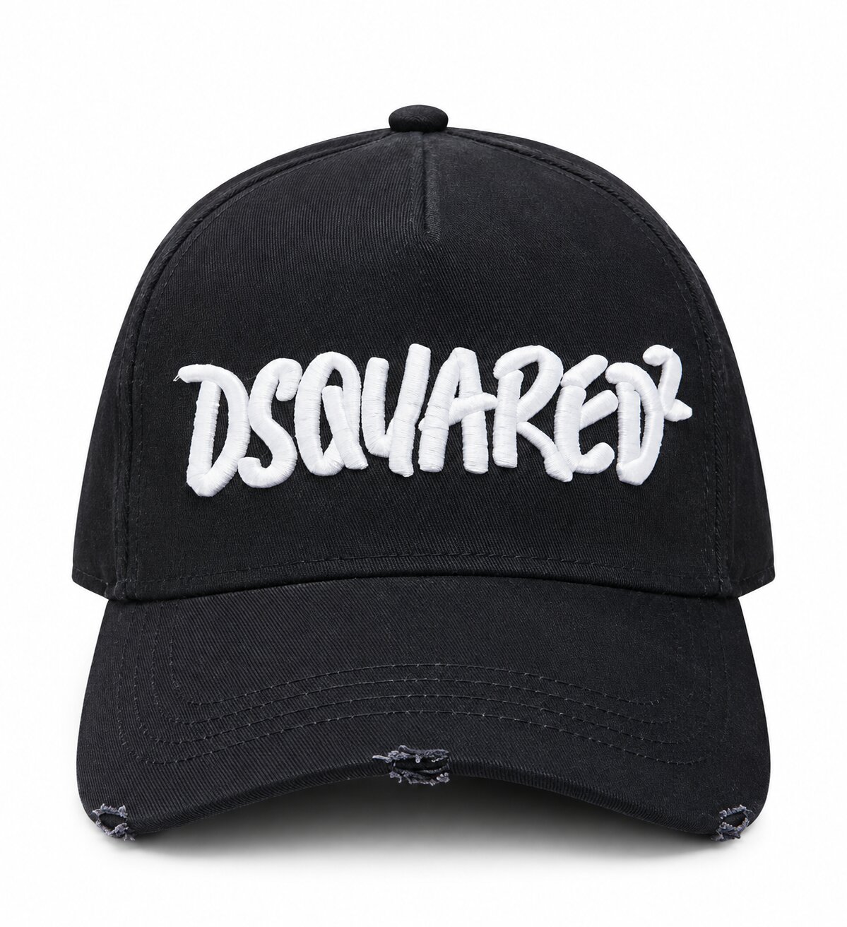 Cap Dsquared2