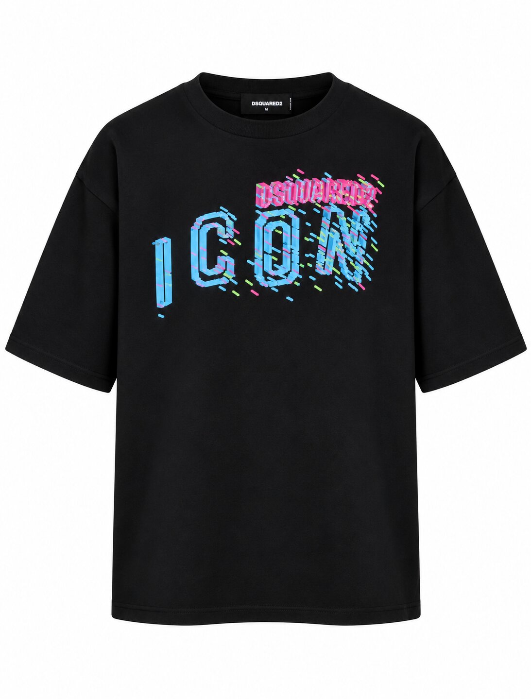 T.Shirt Dsquared2