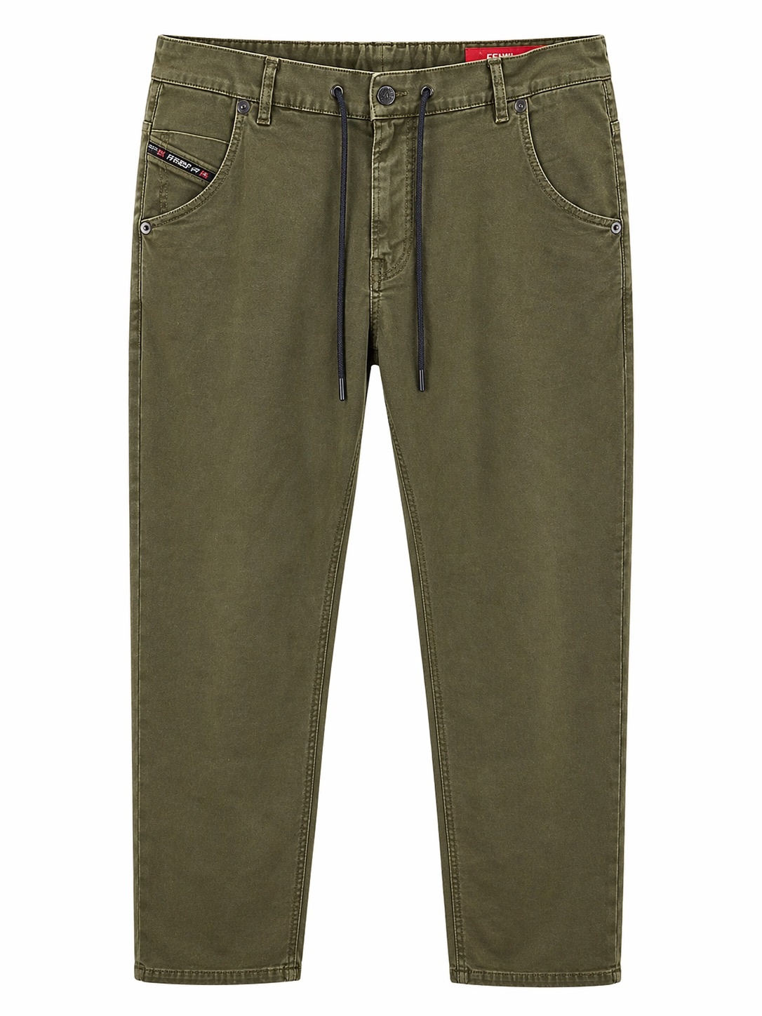 Jeans Diesel