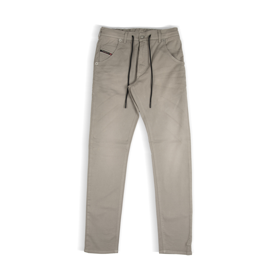 Trouser Diesel