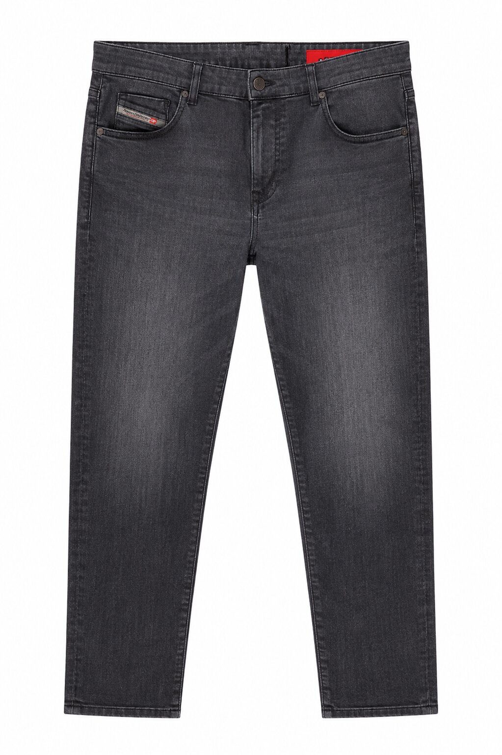5Pockets Diesel
