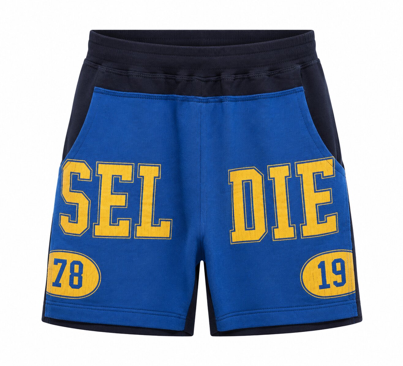 Trousers Diesel