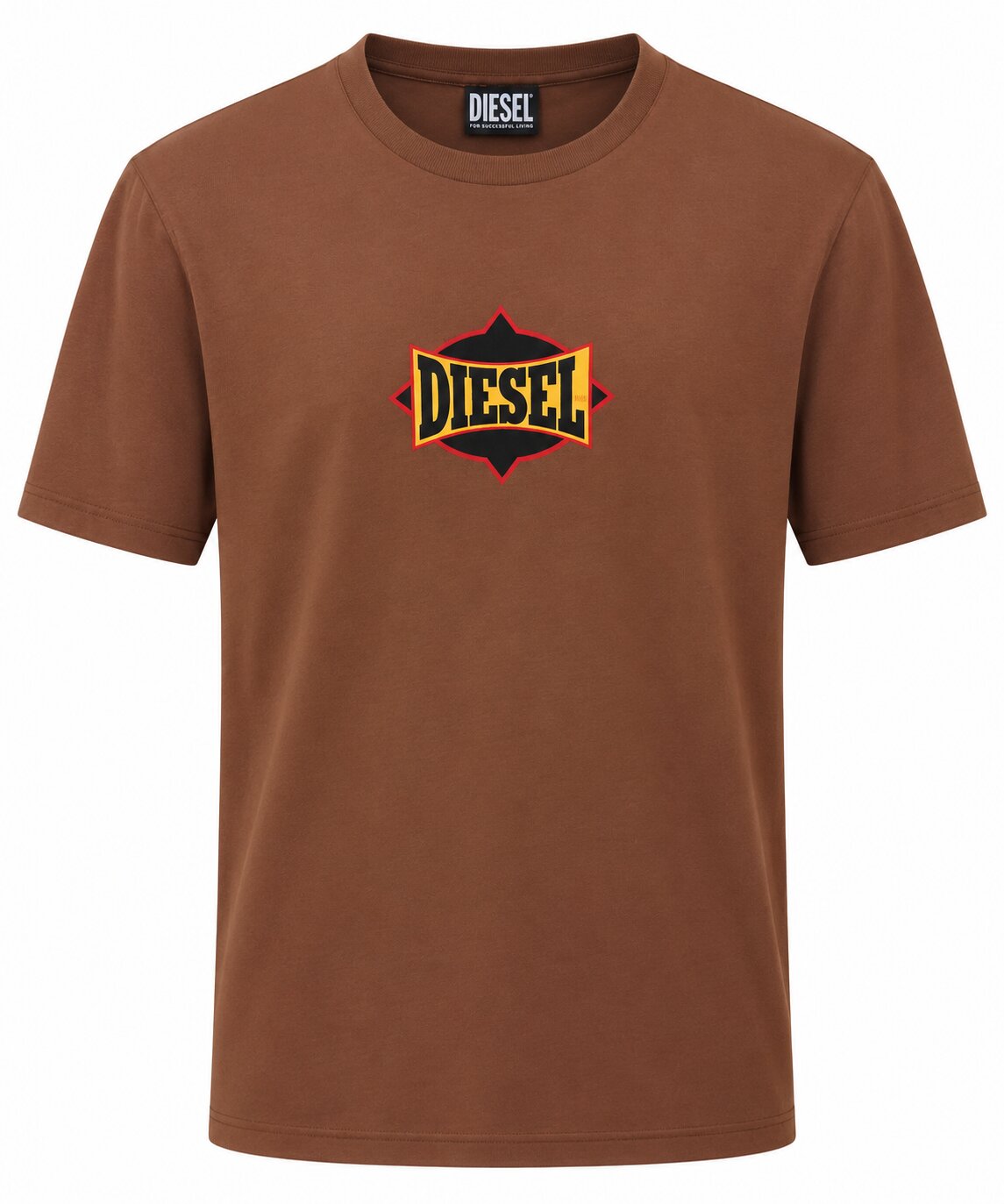 T.Shirt Diesel