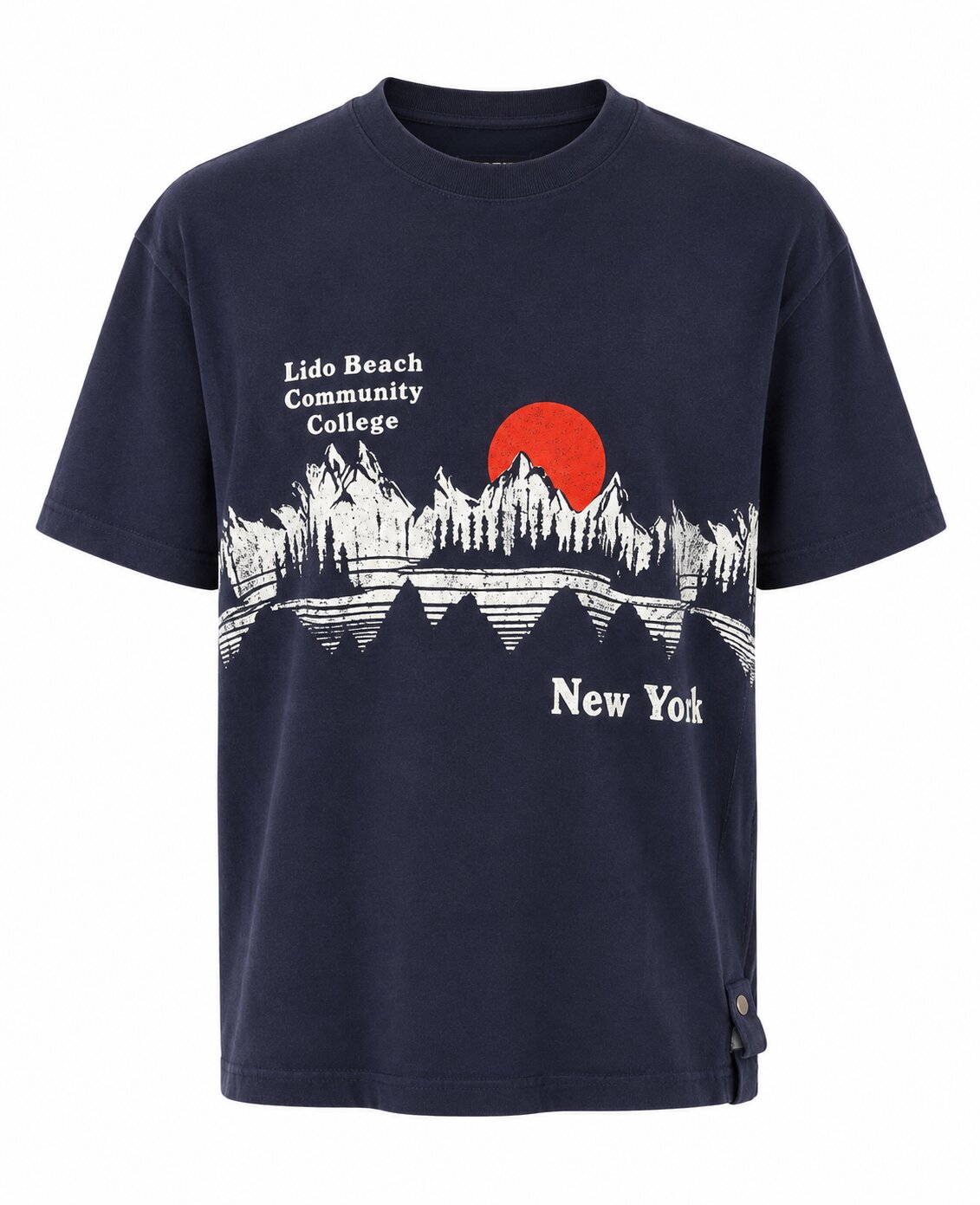 T.Shirt Diesel