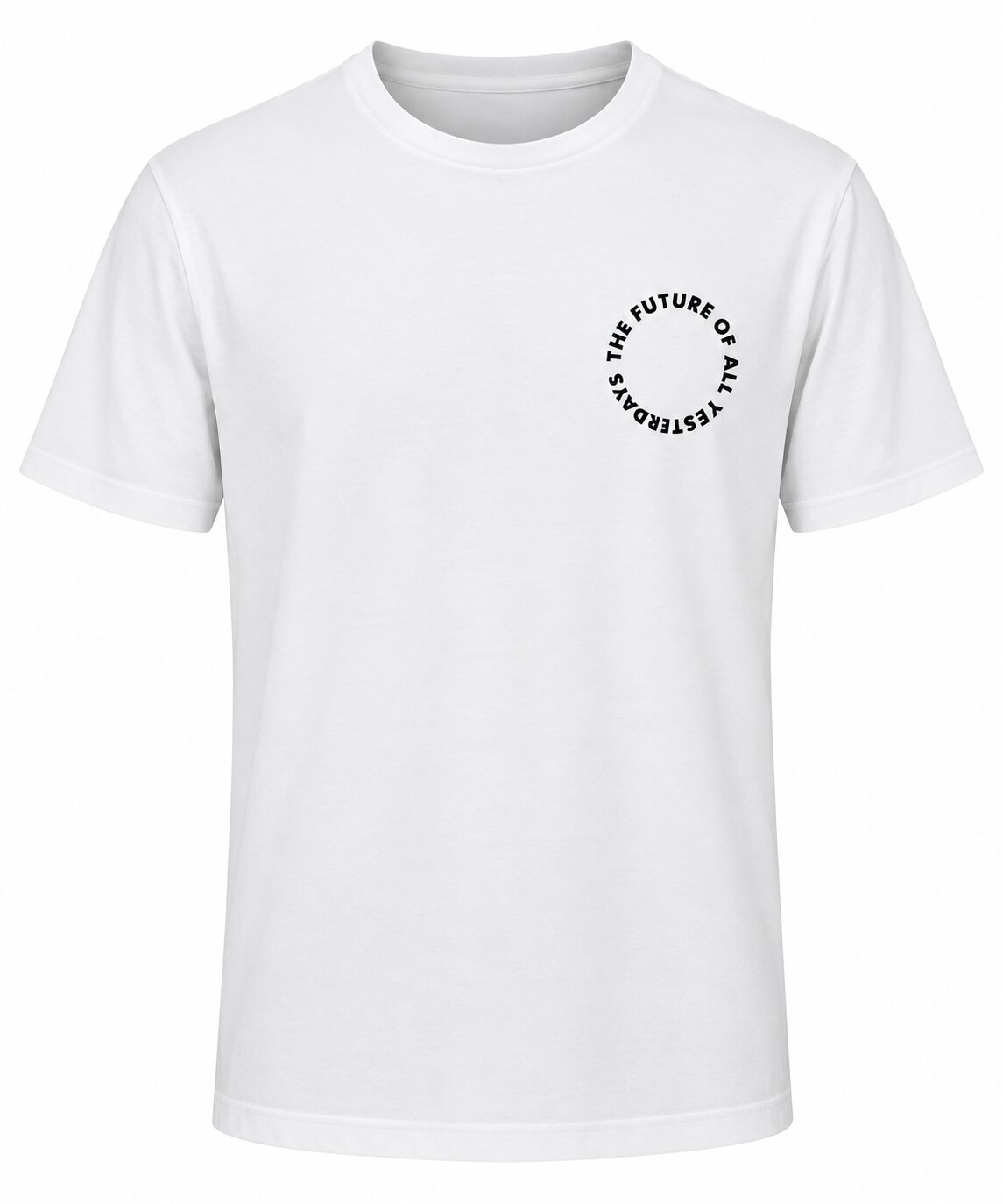 T.Shirt Diesel