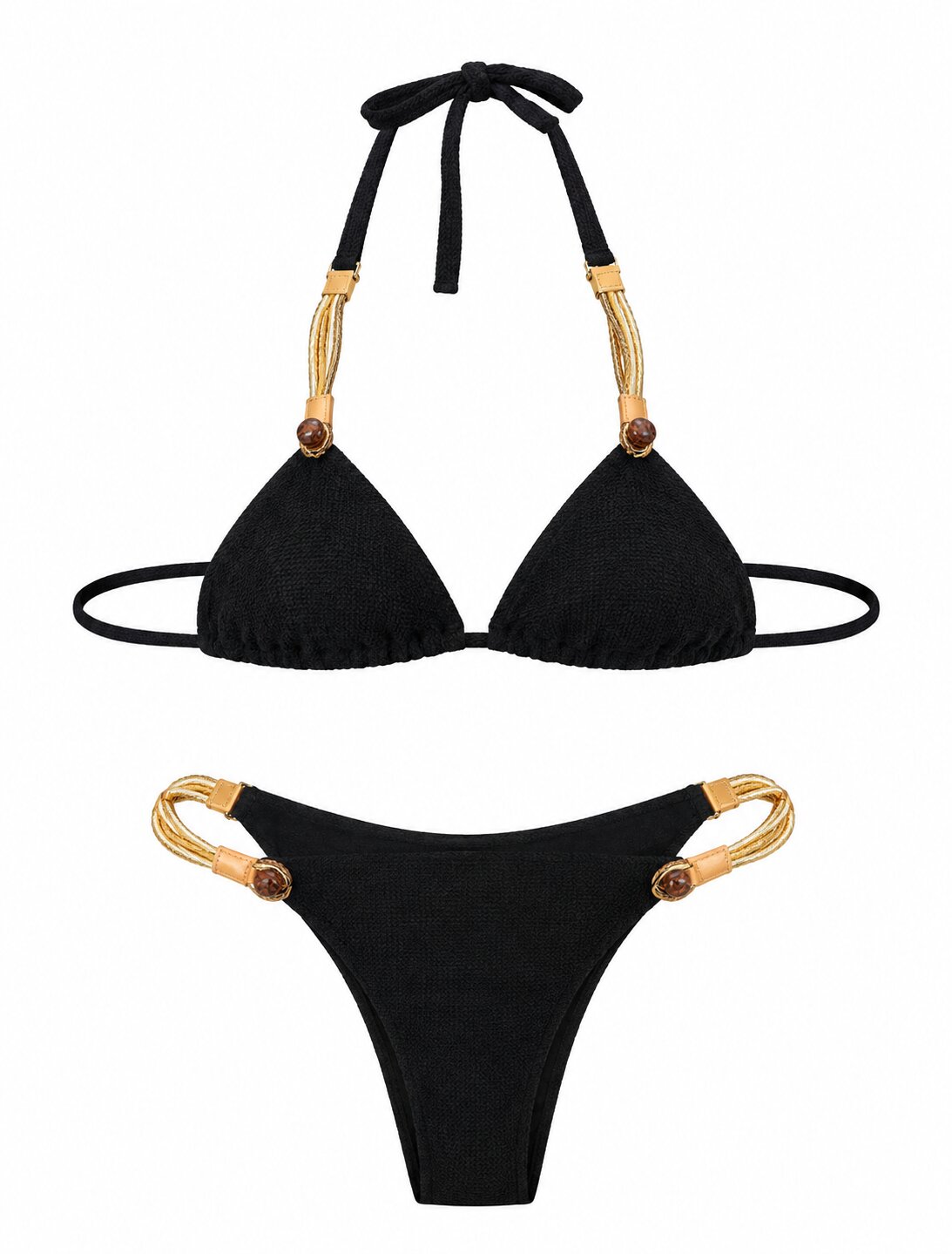 Bathing Suit Despi