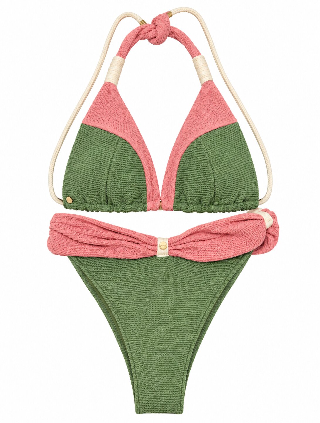 Bathing Suit Despi