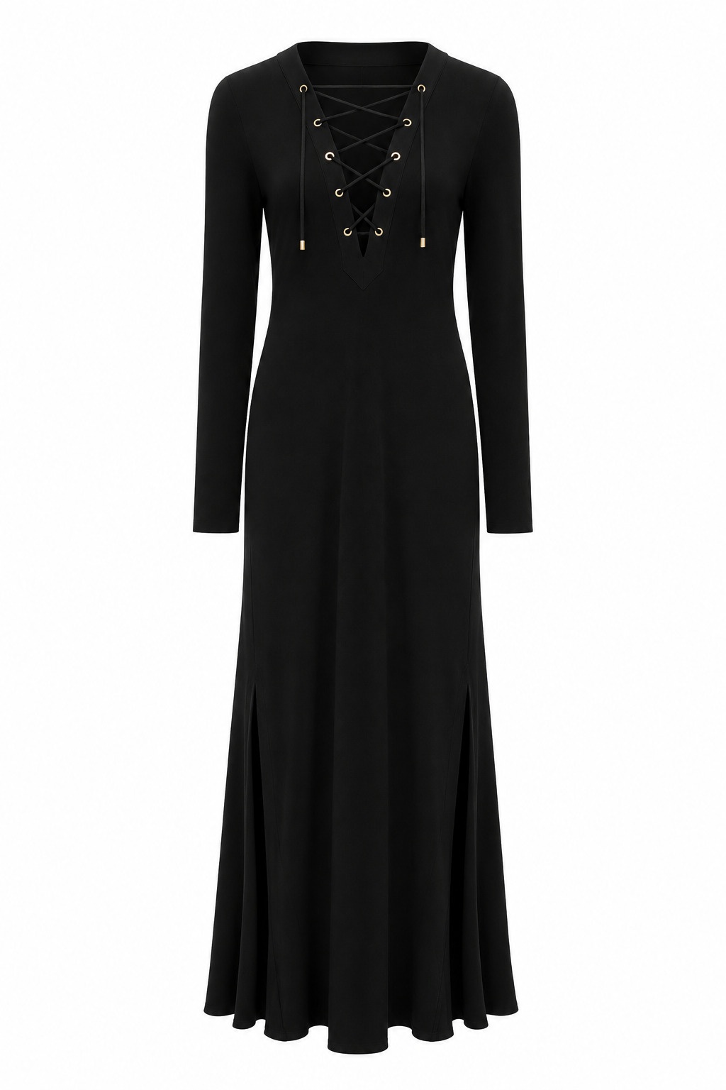 Dress Dundas