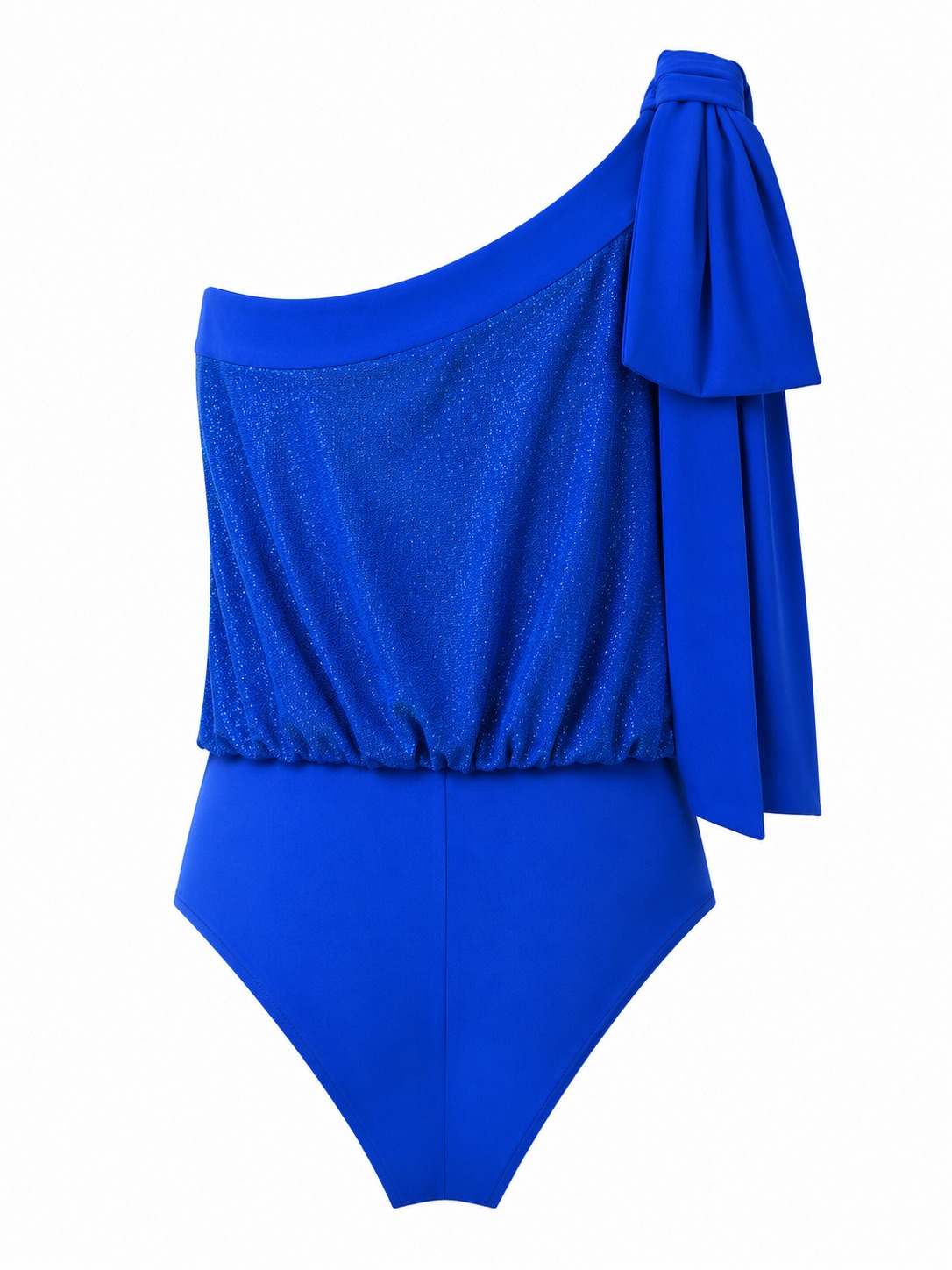 Body Elisabetta Franchi