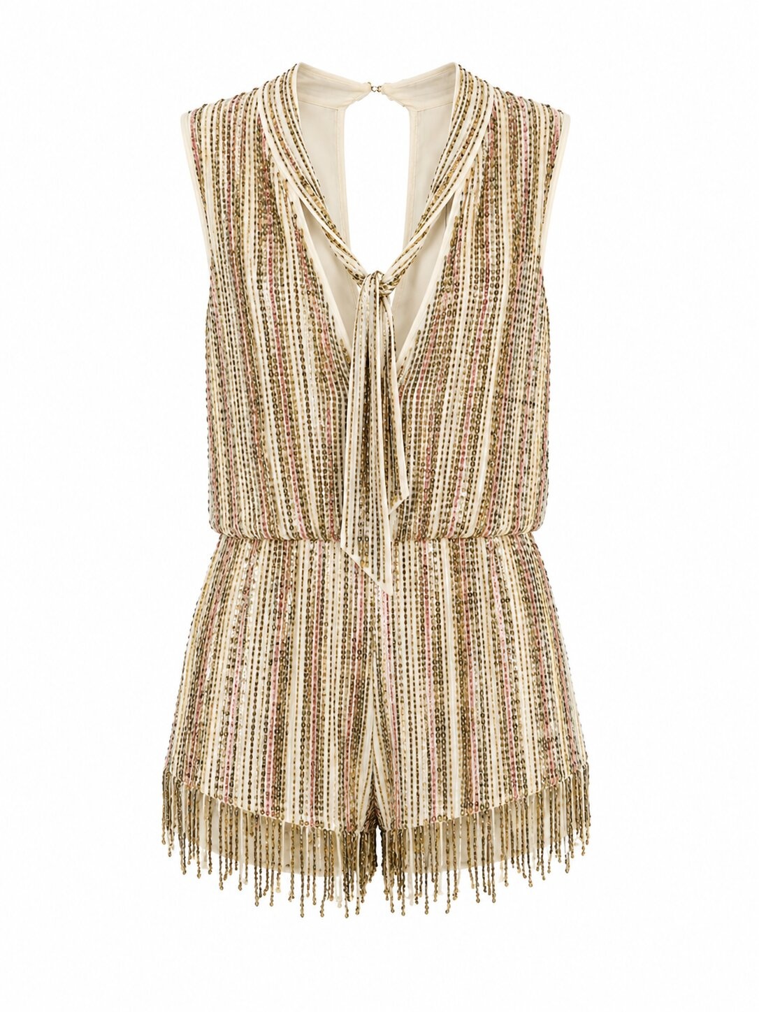 Dress Elisabetta Franchi