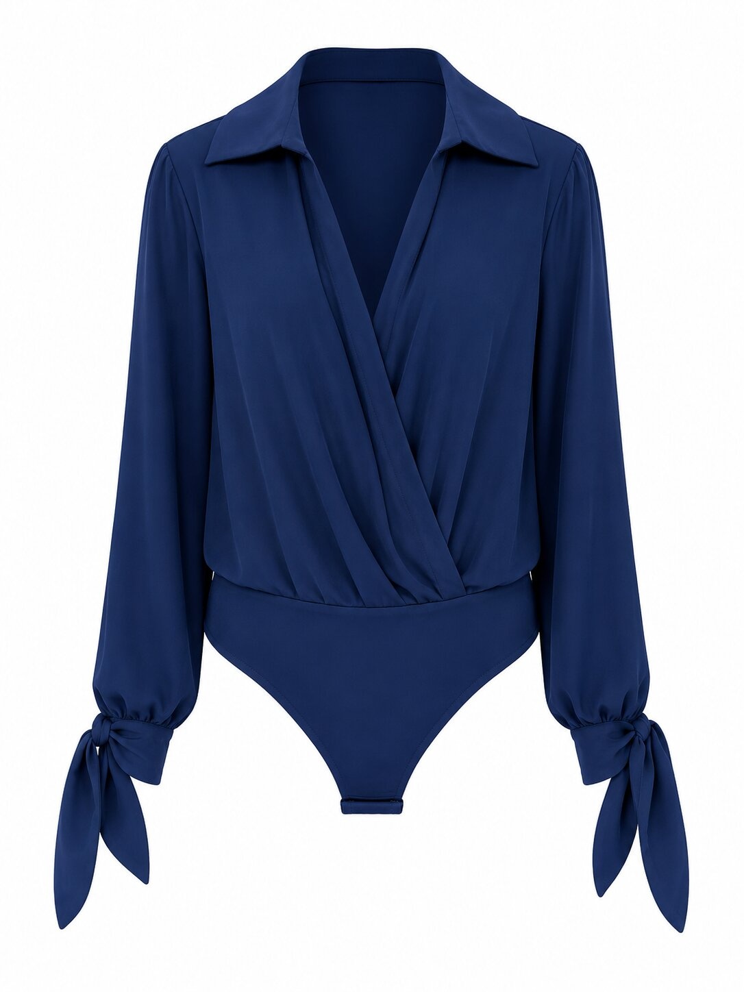 BodyShirt Elisabetta Franchi