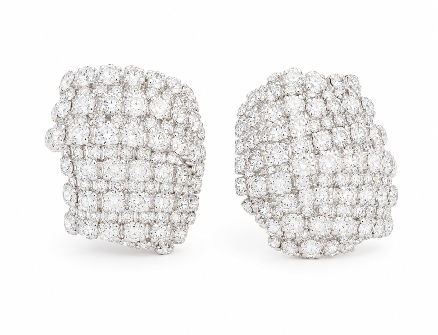 Earring Elisabetta Franchi