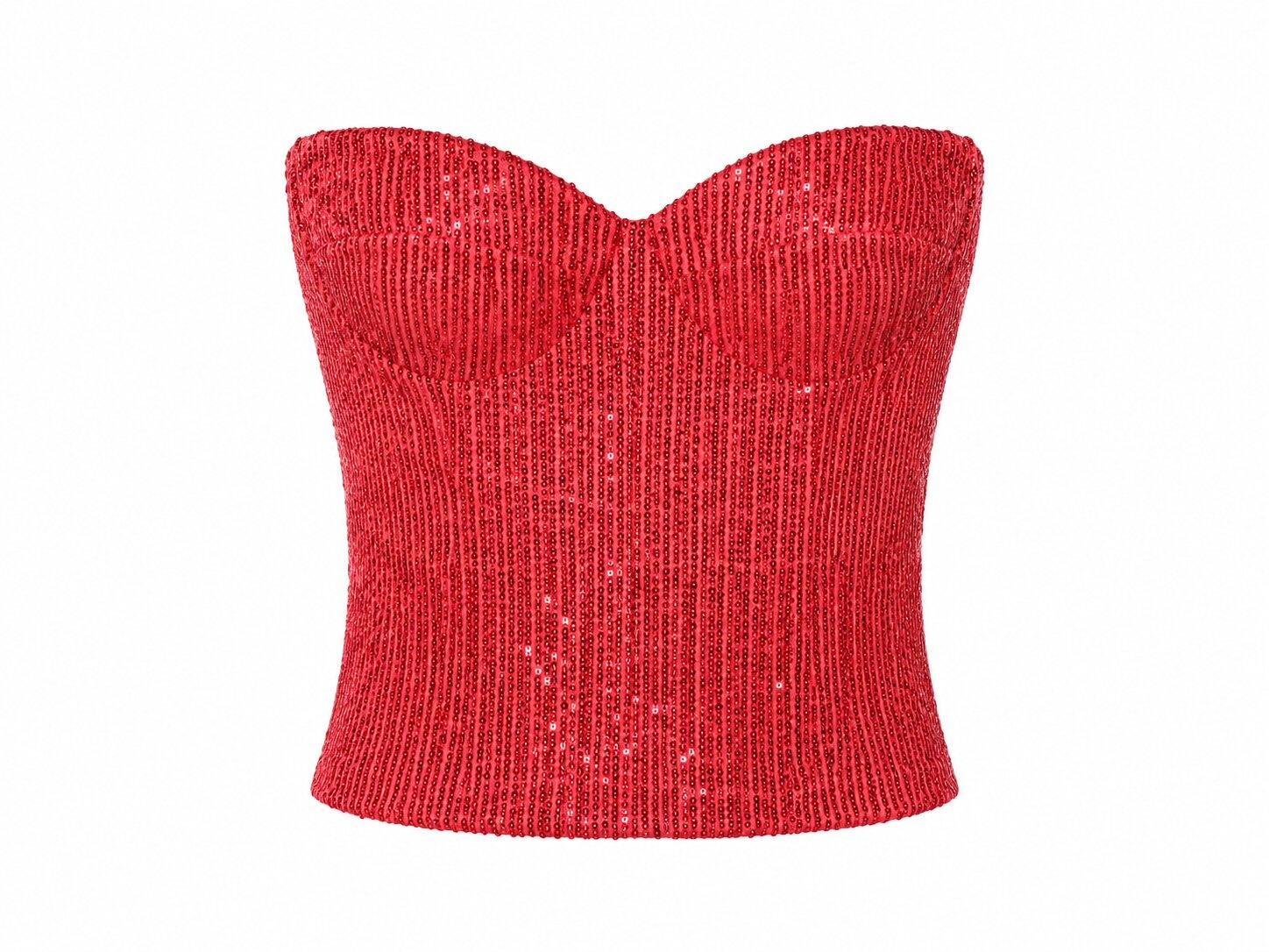 Top Elisabetta Franchi