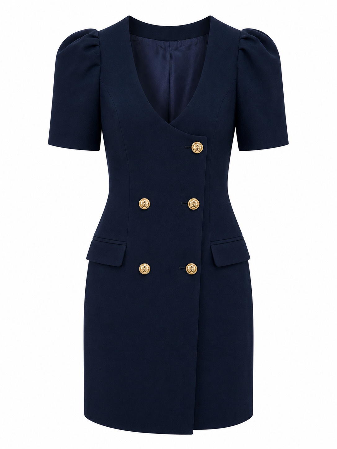 Dress Elisabetta Franchi