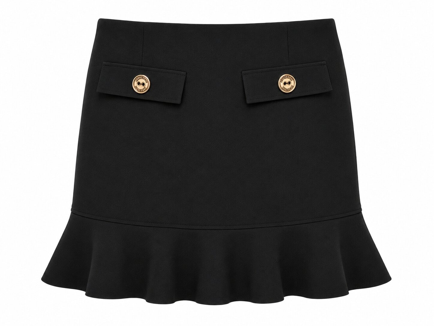 Skirt Elisabetta Franchi