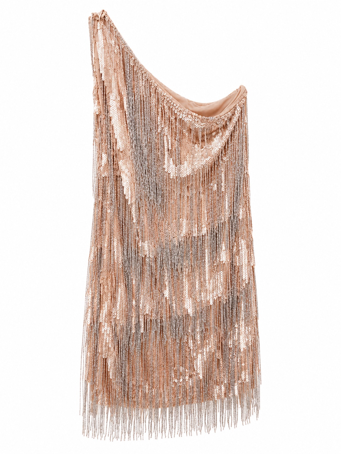 Dress Elisabetta Franchi