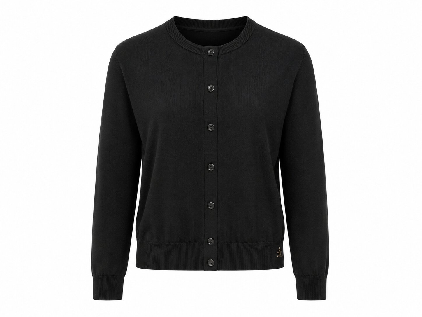 Top Elisabetta Franchi