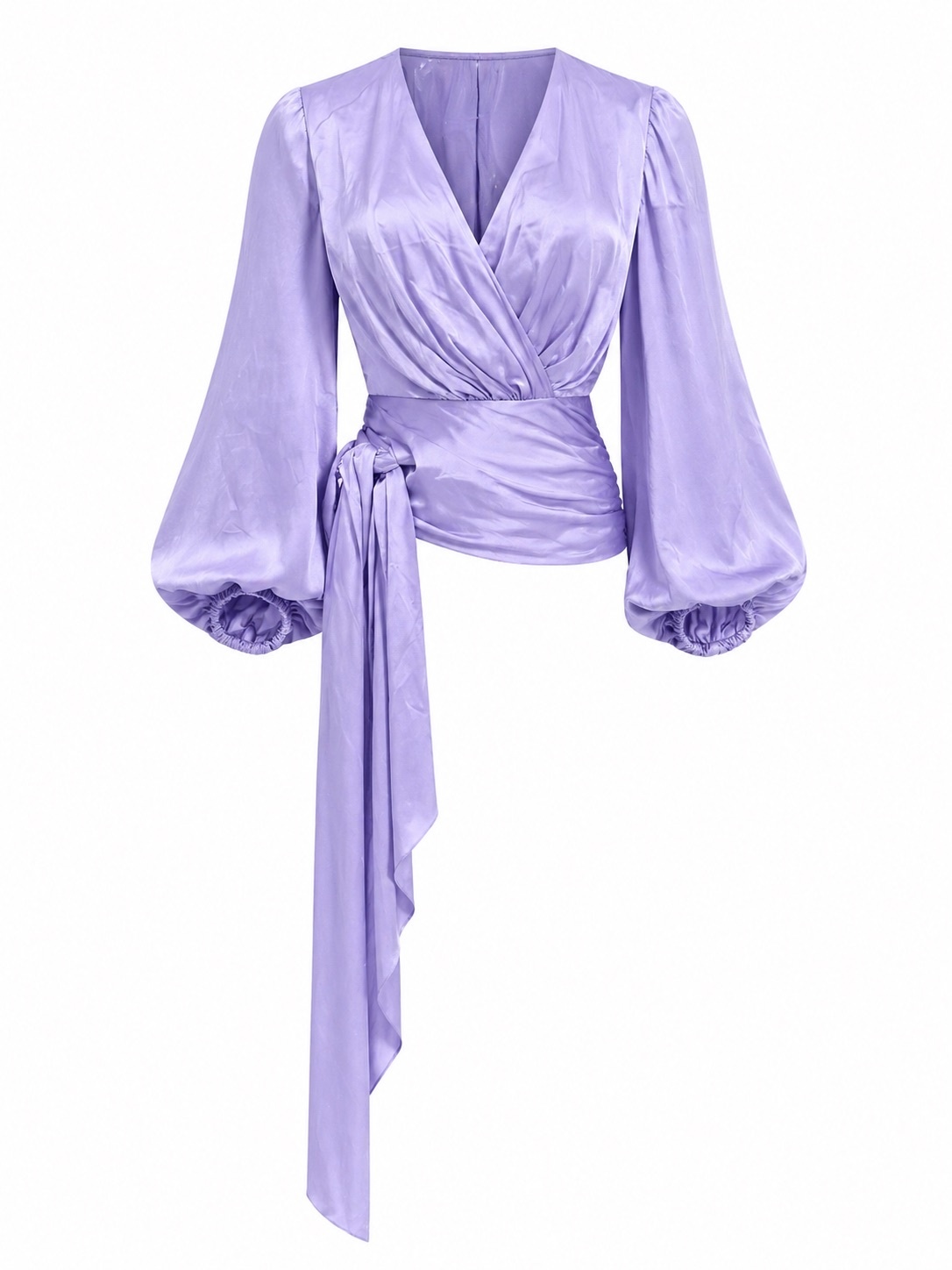 Blouse Elisabetta Franchi